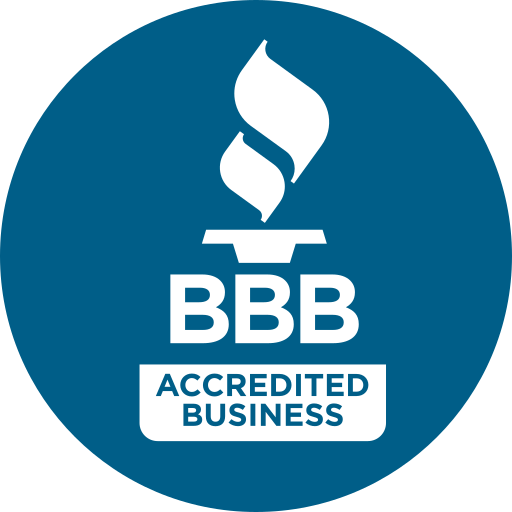 BBB Seal